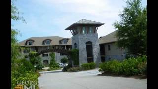 Eatonton, Ga Real Estate Listings Just Updated! Check Out Th