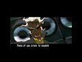 Jet Set Radio Future/JSRF in 2022 play through part 1 Xbox classic