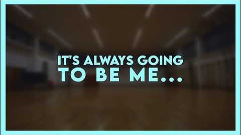 I hate you, I hate sports.