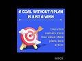 Feeling tired ? Don't stop/ making future #exammotivation #students #cafinal #upsc