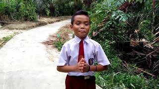 Download Rambadia Latihan Lagu Daerah Fls2n 2018 Video MP3 Rambadia Latihan Lagu Daerah Fls2n 2018