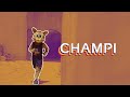 European Athletics U18 Championships Mascot Reveal!