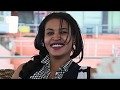 Eritrean Music Tigre By Kelati Atombes 2020 