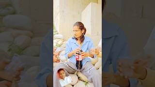 Ark Adil Ka Bhuke Dost