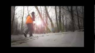 Backyard Ski Box Edit 2012