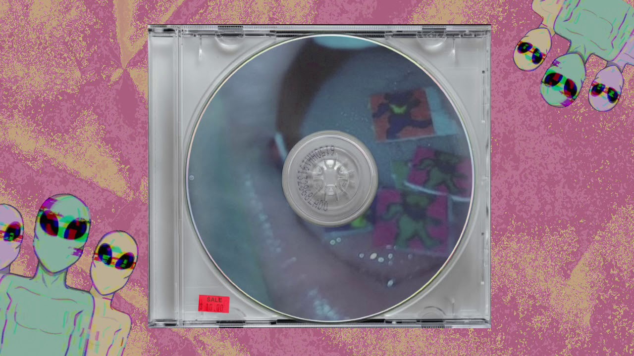 [FREE] Indie Rock x Alternative Rock Type Beat - 