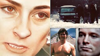 The Essex Boys - What You Haven’t Been Told…