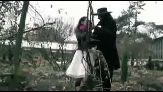 Hindi Zahra - Beautiful Tango