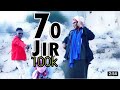 Fartuun balbalarka ft suuldan saabir 70 jir official music