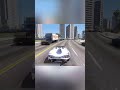 Grand Mafia Gangster City Game | Epic Stunts Compilation | Content Video 01 | Portrait | GPS