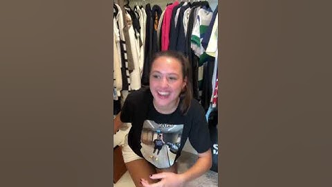 saying “it’s time” to my wife to see her reaction #shorts