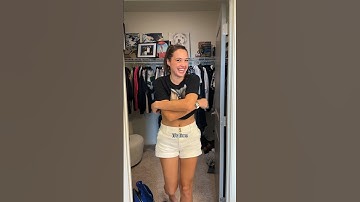 saying “it’s time” to my wife to see her reaction #shorts