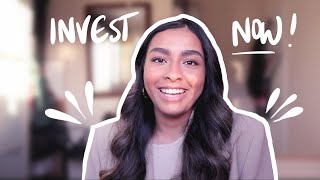 The Basics Of Investing For Beginners