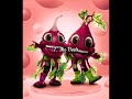 All Costumes Ranked | The Masked Singer Season 11