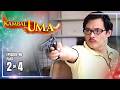Kambal sa Uma | Episode 98 (2/4) | April 23, 2026