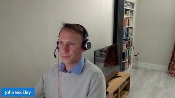 The Road to Liberty - modernization paths