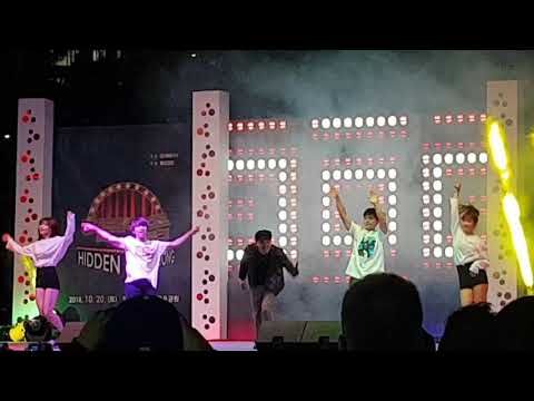 울랄라세션