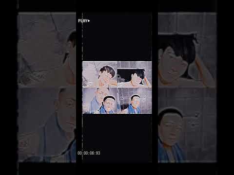 แค่เธอรักฉัน - ทาทา ยัง O-Negative  รัก-ออกแบบไม่ได้ Cover FLUKE_PCRP