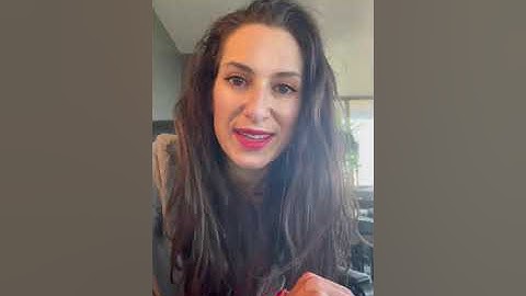 Patreon Intro Video!