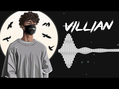 Instagram Trending Original Audio Song Ringtone 2024 Original Audio Originalaudio Instagram