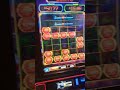 #firelink #slot #casino