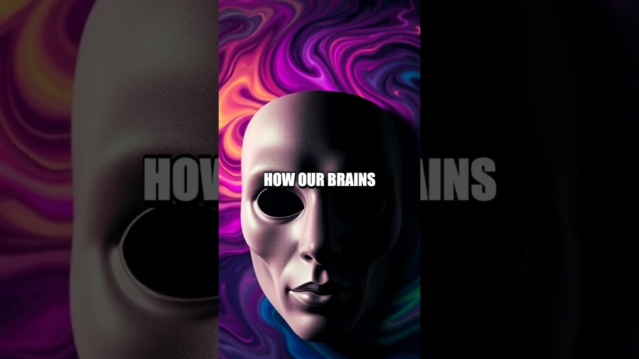 The Puzzle of Perception: Exploring Cognitive Illusions