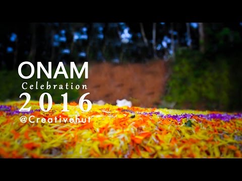 Onam 10th Batch thumbnail