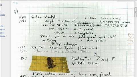 CSUSB CSE201 Lecture 9: Functions