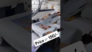 personalized photo,text quests printing machine | photo wali t-shirt #tshirt #printing #machine personalized photo,text quests printing machine | photo wali t-shirt #tshirt #printing #machine