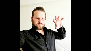 Semicenk Hiç Pisman Degilim Burhan Bedir Edit....