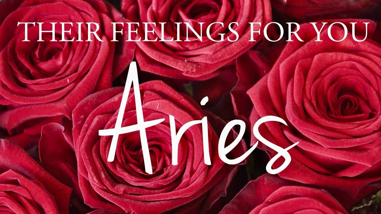 ARIES love tarot ♈️ Someone Who Is Regretting Holding Back 🤚You Need To Hear This Outcome Aries