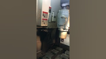 ENSHU E130 ricambi e assistenza tecnica Yaskawa Yasnac J50M