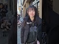 フォローは必須だよ。