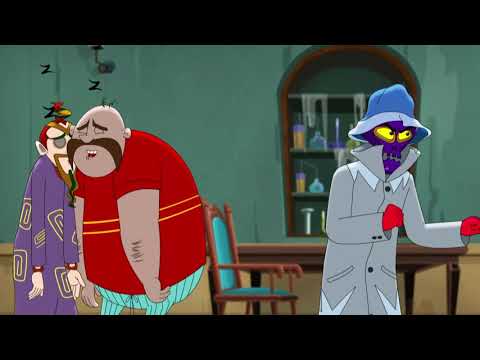 TS EP036 NEEND KI DUNIYA Shorts