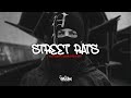 Boom Bap Beat Type Beat Old School Rap Instrumental Street Rats Boom Bap Beat Type Beat Old School Rap Instrumental Street Rats