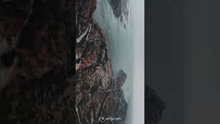 जवई बध Jawai Bandh Sumerpur Sheoganj