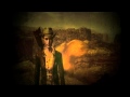 Fallout New Vegas Ending NCR Complete Good  [All Quests/Factions/Companions' Slides + Conditions]