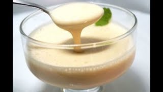 Сгущенка домашняя. Лучших 2 - рецепта Сгущенка домашняя. Лучших 2 - рецепта