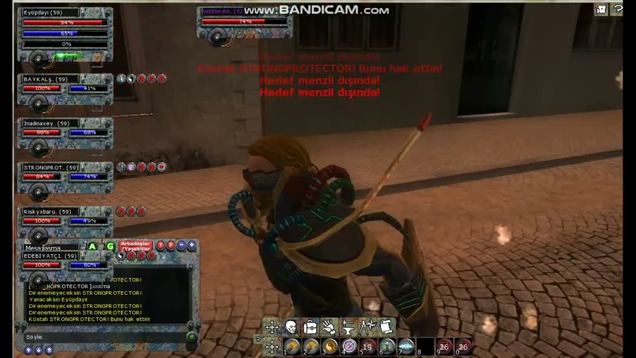 HAKİR KESİMİ Karaköy  !!! #istanbulkıyametvakti #ikv #karaköy #hakir #ikn #Eyupdayı