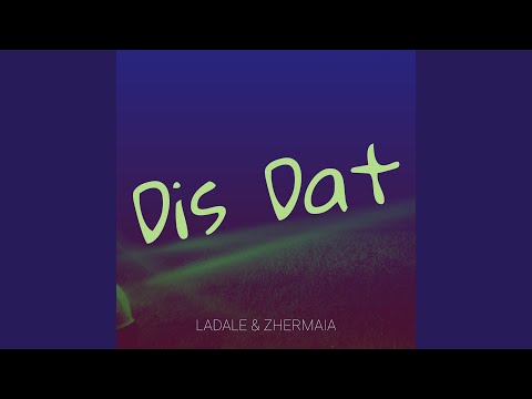 Dis Dat
