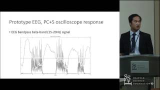 Closed Loop DBS for Essential Tremor - Andrew L. Ko, MD