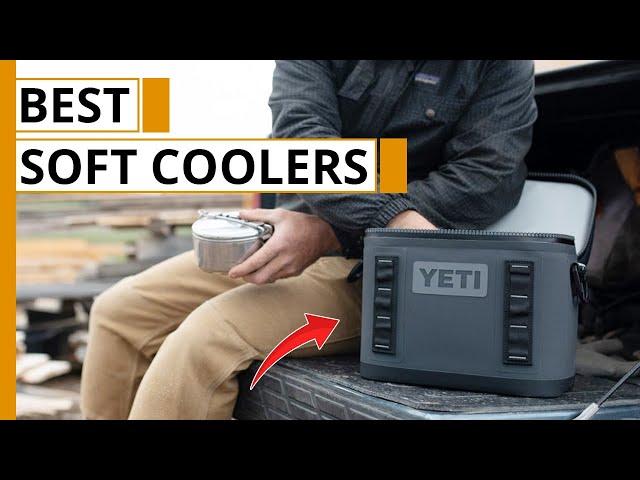 engel cooler bag vs yeti HD20 Heavy-Duty Soft Sided #ENGTPU-20O The BP25 boasts an outer shell composed of durable 840 denier fibers The 5 Best Soft Coolers