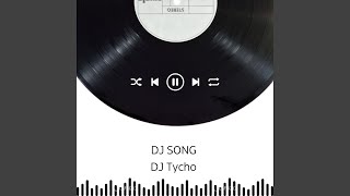 DJ Song