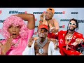 RECAP: UGOMVI WA DIAMOND & HARMONIZE KOSA LIMEFANYIKA HAPA, FAIDA NA HASARA ZA UGOMVI WA KIMUZIKI