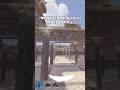 To play 👉 Connect play.terra.gg 🔥 #mistakelul #rust #funnyimages #rustconsole #viralvideo #gaming