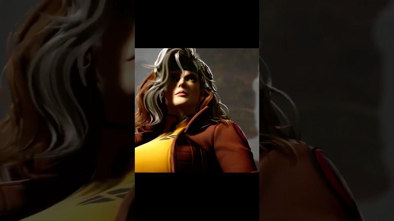 Смертельный случай с Соней произошел в Шуджинко.