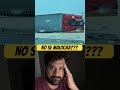 No se malogra????? #shorts #youtubeshorts #fun #viral #trending #gracioso #car #auto
