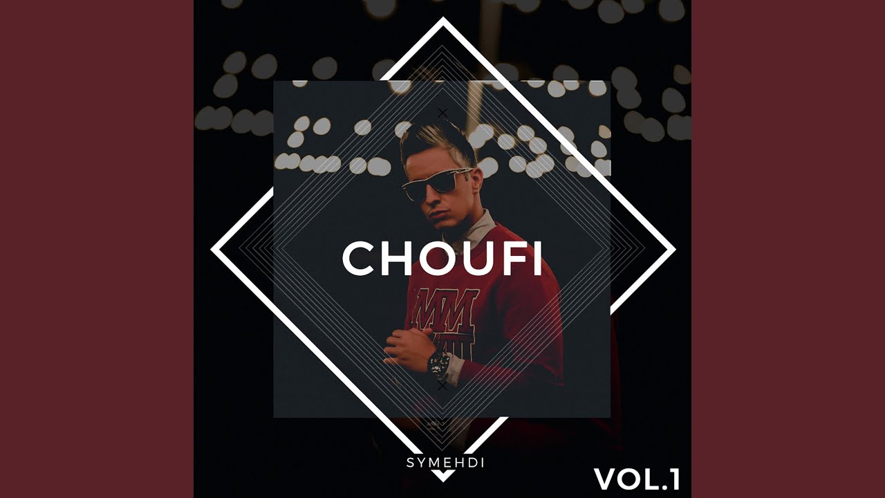 Choufi, Vol. 1