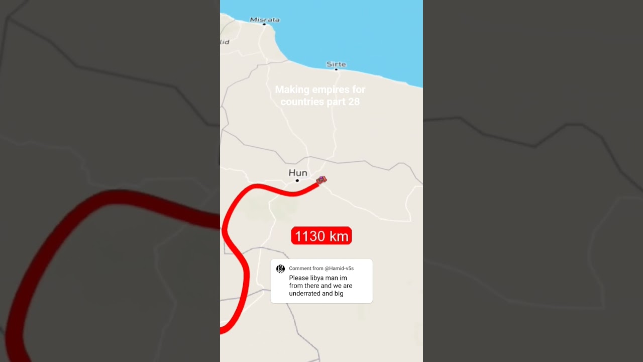 it's peanut butter jelly time!#dude