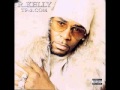 R Kelly I Wish Instrumental R Kelly I Wish Instrumental